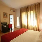 Piazza Marconi Hotel