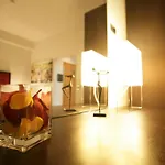 Hotel Piazza Marconi Cassino