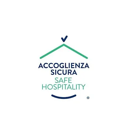 Hotell Piazza Marconi Cassino