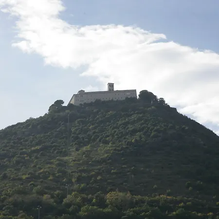 Piazza Marconi 3* Cassino