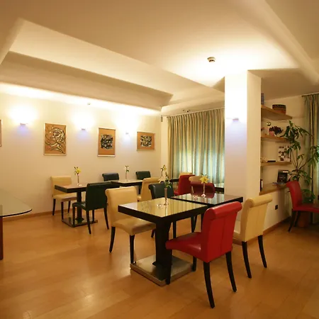 Piazza Marconi Cassino