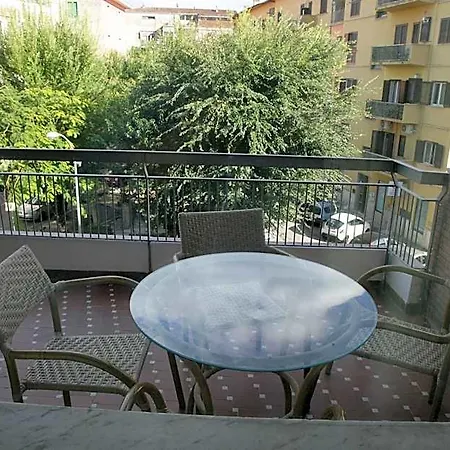 Piazza Marconi 3*
