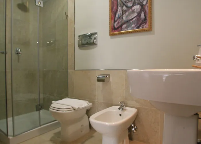 Piazza Marconi Cassino